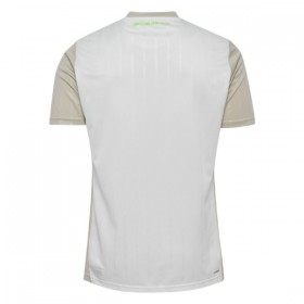 Camisetas Werder Bremen Segunda 2025/26 - Hombre