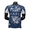 Camisetas AL NASSR Special Edition 2025/26 - Hombre