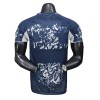 Camisetas AL NASSR Special Edition 2025/26 - Hombre