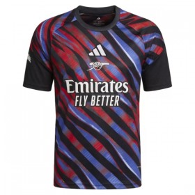Camisetas Arsenal Pre-Match 2026/27 - Hombre
