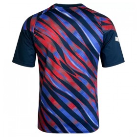 Camisetas Arsenal Pre-Match 2026/27 - Hombre