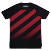Camisetas Athletico Paranaense Primera 2026/27 - Hombre