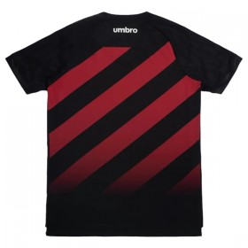 Camisetas Athletico Paranaense Primera 2026/27 - Hombre