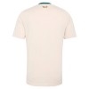 Camisetas Atlanta United Segunda 2026 - Hombre
