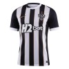 Camisetas Atlético Mineiro Primera 2026/27 - Hombre