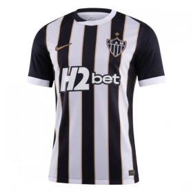 Camisetas Atlético Mineiro Primera 2026/27 - Hombre