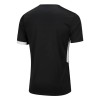 Camisetas Atlético Mineiro Primera 2026/27 - Hombre