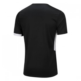 Camisetas Atlético Mineiro Primera 2026/27 - Hombre