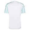 Camisetas Austin FC Segunda 2026 - Hombre