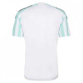 Camisetas Austin FC Segunda 2026 - Hombre