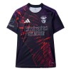 Camisetas Benfica 4ª 2025/26 - Hombre