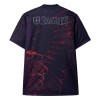 Camisetas Benfica 4ª 2025/26 - Hombre