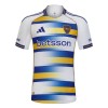 Camisetas Boca Juniors Tercera 2025/26 - Hombre