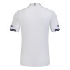 Camisetas Boca Juniors Tercera 2025/26 - Hombre