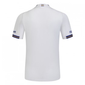 Camisetas Boca Juniors Tercera 2025/26 - Hombre