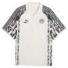Camisetas Borussia Dortmund Lifestyle Retro 2026/27 - Hombre