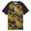 Camisetas Borussia Dortmund Pre-Match 2026/27 - Hombre