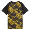 Camisetas Borussia Dortmund Pre-Match 2026/27 - Hombre