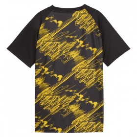 Camisetas Borussia Dortmund Pre-Match 2026/27 - Hombre