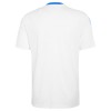 Camisetas CF Montreal Segunda 2026 - Hombre