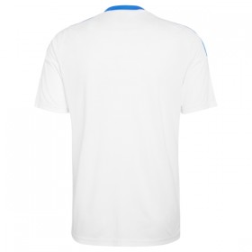 Camisetas CF Montreal Segunda 2026 - Hombre