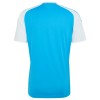 Camisetas Charlotte FC Primera 2026 - Hombre