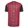 Camisetas Colo-Colo Pre-Match 2026/27 - Hombre