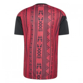 Camisetas Colo-Colo Pre-Match 2026/27 - Hombre
