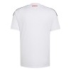 Camisetas Colo-Colo Primera 2026/27 - Hombre