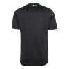 Camisetas Colo-Colo Segunda 2026/27 - Hombre