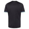 Camisetas Colorado Rapids Primera 2026 - Hombre