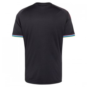 Camisetas Colorado Rapids Primera 2026 - Hombre