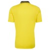 Camisetas Columbus Crew Primera 2026 - Hombre