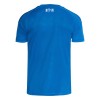 Camisetas Cruzeiro EC Primera 2026/27 - Hombre