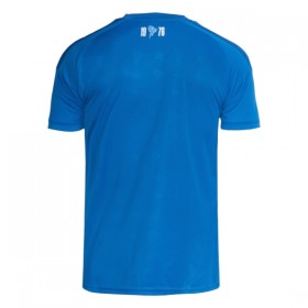 Camisetas Cruzeiro EC Primera 2026/27 - Hombre