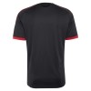 Camisetas DC United Primera 2026 - Hombre