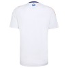 Camisetas FC Cincinnati Segunda 2026 - Hombre
