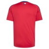 Camisetas FC Dallas Primera 2026 - Hombre