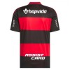 Camisetas Flamengo Primera 2026/27 - Niño (+ Pantalones)