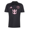 Camisetas Inter Miami CF Messi 10 Segunda 2026 - Niño (+ Pantalones)