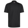 Camisetas Inter Miami CF Segunda 2026 - Hombre