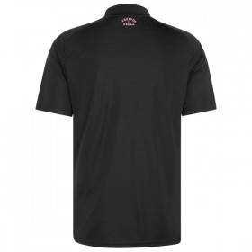 Camisetas Inter Miami CF Segunda 2026 - Hombre