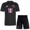 Camisetas Inter Miami CF Segunda 2026 - Niño (+ Pantalones)