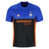 Camisetas Inter Milan 4ª 2025/26 - Hombre