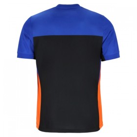 Camisetas Inter Milan 4ª 2025/26 - Hombre