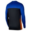 Camisetas Inter Milan 4ª 2025/26 Manga Larga - Hombre