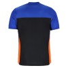 Camisetas Inter Milan 4ª 2025/26 - Niño (+ Pantalones)