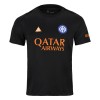 Camisetas Inter Milan Pre-Match 2025/26 - Hombre