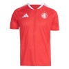Camisetas Internacional Primera 2026/27 - Hombre