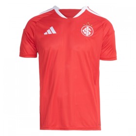 Camisetas Internacional Primera 2026/27 - Hombre